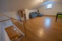 Działka rod Ołtarzew, ul. Ceramiczna. Zdjęcie 4