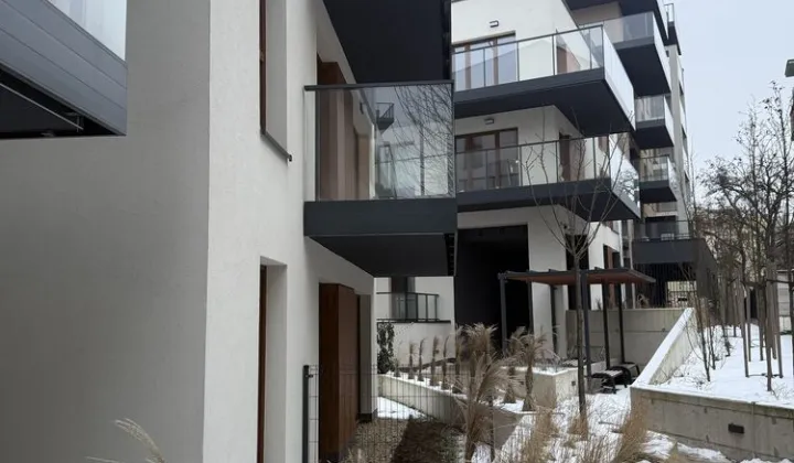 Mieszkanie 2-pokojowe Łódź Śródmieście, ul. kpt. Stefana Pogonowskiego