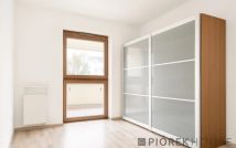 Mieszkanie 2-pokojowe Warszawa Bemowo, ul. Piastów Śląskich. Zdjęcie 4