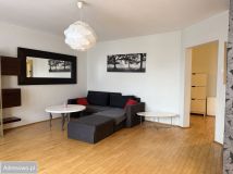 Mieszkanie 3-pokojowe Warszawa Białołęka, ul. Odkryta. Zdjęcie 1