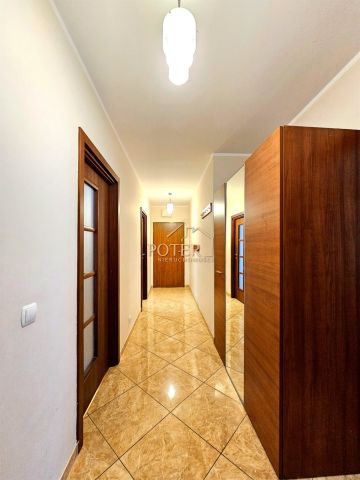 Mieszkanie 3-pokojowe Wrocław Krzyki, ul. gen. Stanisława Maczka. Zdjęcie 15