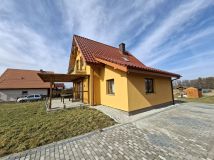 dom wolnostojący Nysa. Zdjęcie 2