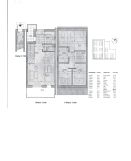 Mieszkanie 4-pokojowe Plewiska, ul. Bazyliowa. Zdjęcie 1