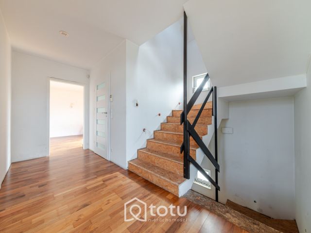 bliźniak, 6 pokoi Warszawa Białołęka, ul. Stanisława Chudoby. Zdjęcie 9