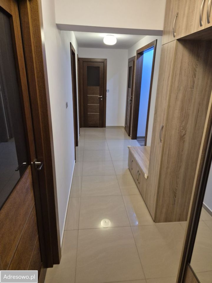 Mieszkanie 4-pokojowe Zegrze, ul. płk. Kazimierza Drewnowskiego. Zdjęcie 10