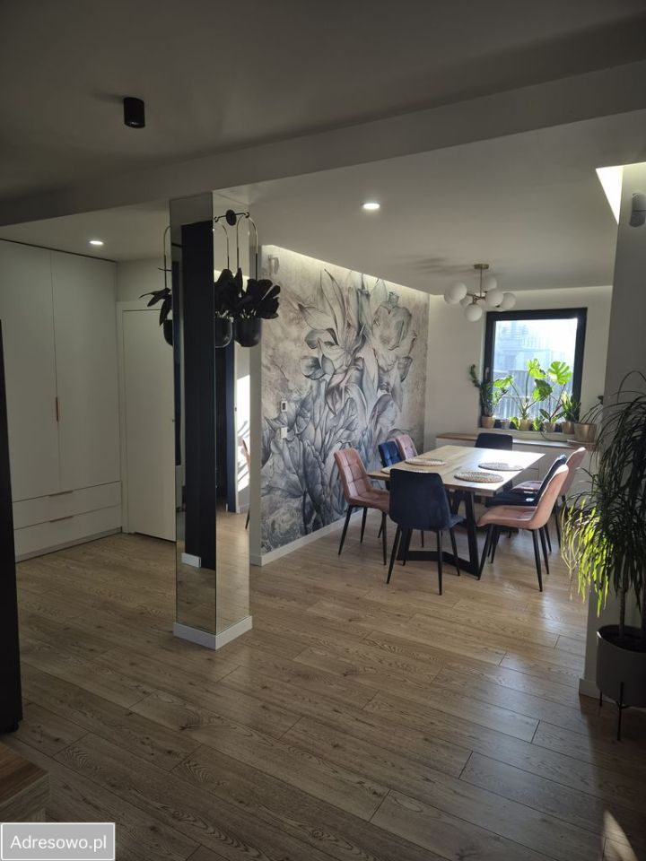 Mieszkanie 3-pokojowe Tychy Zwierzyniec, ul. Zwierzyniecka. Zdjęcie 14