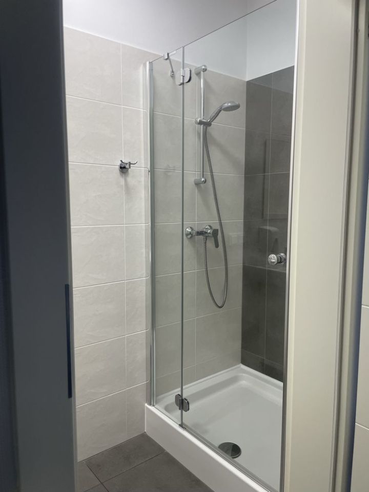 Lokal Opole Nowa Wieś Królewska, ul. Aleja Przyjaźni. Zdjęcie 7