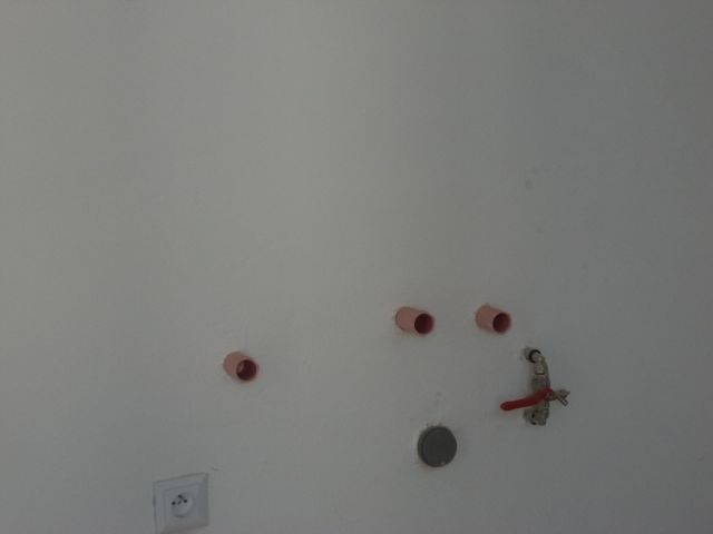 Mieszkanie 3-pokojowe Warszawa Wilanów, ul. Ruczaj. Zdjęcie 12