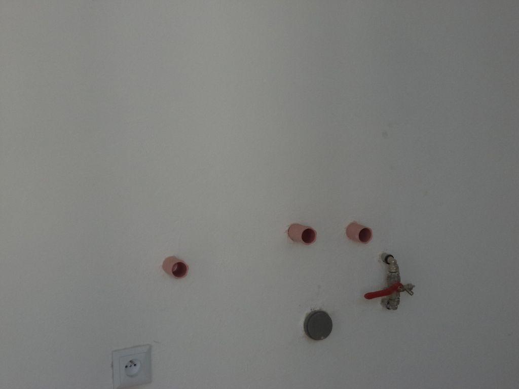 Mieszkanie 3-pokojowe Warszawa Wilanów, ul. Ruczaj. Zdjęcie 12