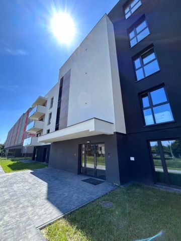 Mieszkanie 2-pokojowe Blachownia. Zdjęcie 1