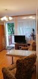Mieszkanie 3-pokojowe Warszawa Bielany, ul. Jana Kasprowicza. Zdjęcie 2