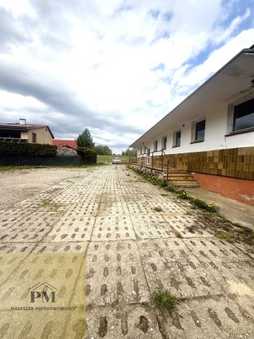 Lokal Żydowo. Zdjęcie 13