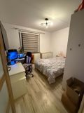Mieszkanie 2-pokojowe Rybnik Rybnicka Kuźnia, ul. ks. Konrada Szwedy. Zdjęcie 3