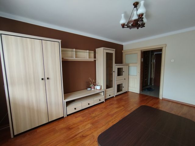 Mieszkanie 2-pokojowe Tarnów Piaskówka, ul. Ignacego Paderewskiego. Zdjęcie 7