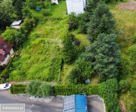 Działka inwestycyjna Bielsko-Biała Aleksandrowice, ul. Babiogórska. Zdjęcie 4