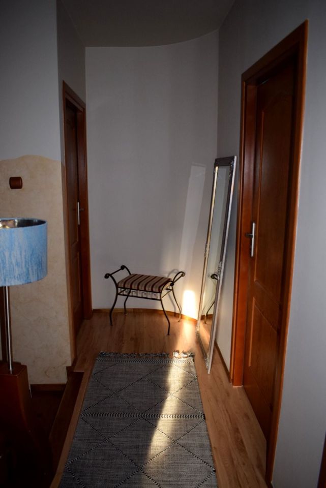 dom wolnostojący, 3 pokoje Białystok Dojlidy Górne, ul. Liniowa. Zdjęcie 20