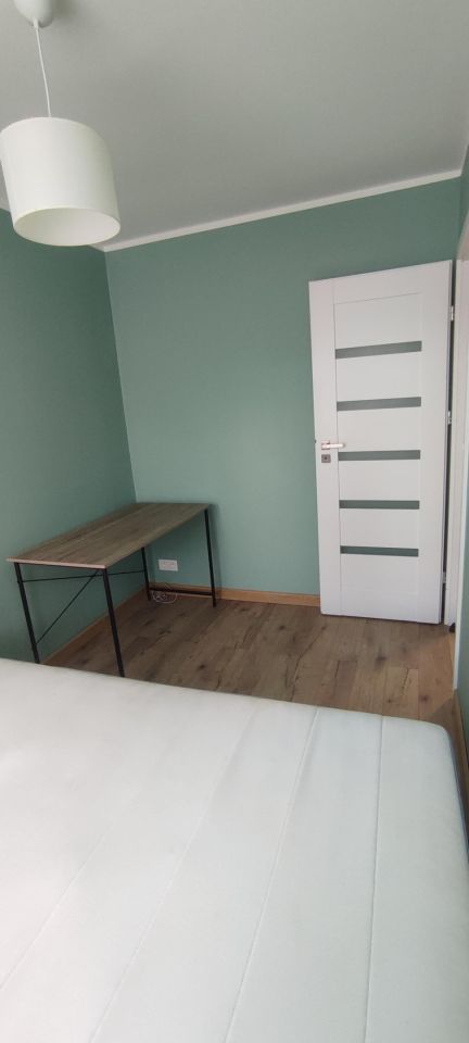 Mieszkanie 2-pokojowe Warszawa Targówek, ul. Wyszogrodzka. Zdjęcie 14