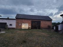 dom wolnostojący, 3 pokoje Koźniewice. Zdjęcie 3
