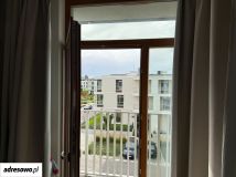 Mieszkanie 2-pokojowe Warszawa Stegny, ul. Kwitnących Jabłoni. Zdjęcie 3