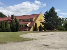 Hotel/pensjonat Łask, ul. Leśników Polskich. Zdjęcie 4