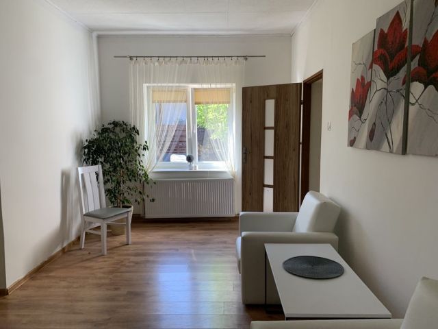 dom, 2 pokoje Kalisz, ul. Ciesielska. Zdjęcie 1