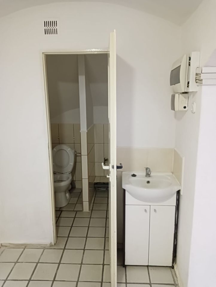 Lokal Iława. Zdjęcie 5