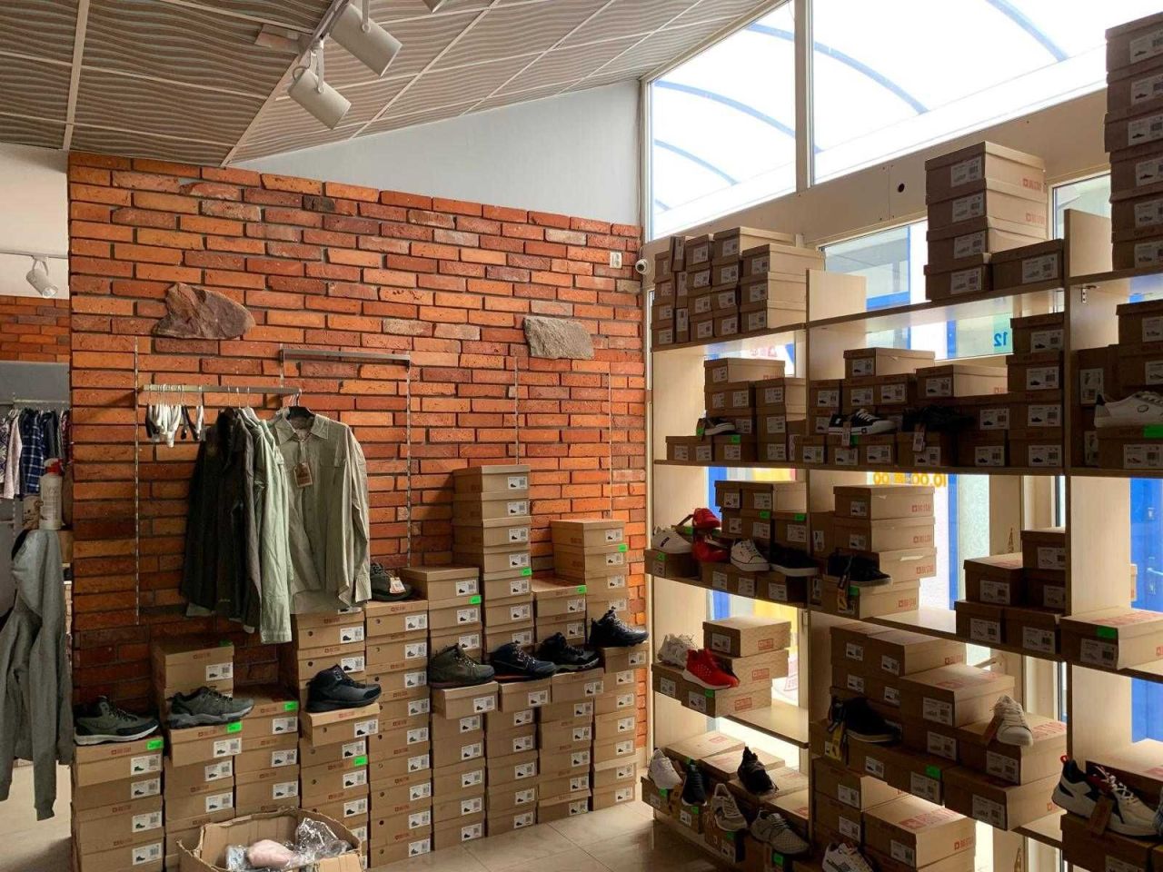 Lokal Śrem, ul. Jana Kilińskiego. Zdjęcie 4