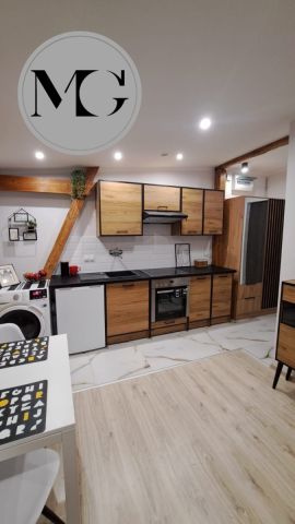 Mieszkanie 1-pokojowe Bydgoszcz Szwederowo, park gen. Jana Henryka Dąbrowskiego. Zdjęcie 12