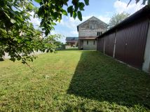 dom wolnostojący Książe-Skroniów. Zdjęcie 1