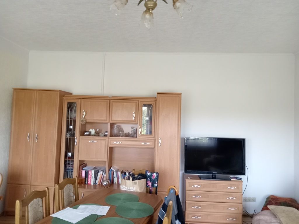 dom wolnostojący Zawady-Tworki. Zdjęcie 7