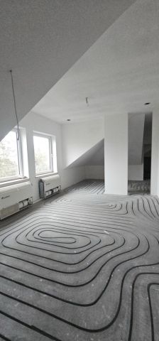 dom wolnostojący, 5 pokoi Kraków Swoszowice, ul. Borowinowa. Zdjęcie 8