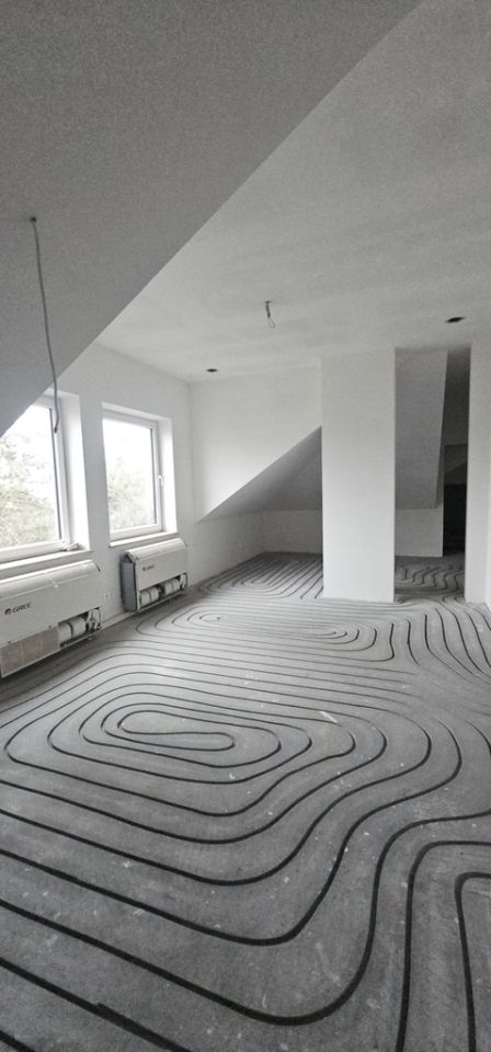 dom wolnostojący, 5 pokoi Kraków Swoszowice, ul. Borowinowa. Zdjęcie 8