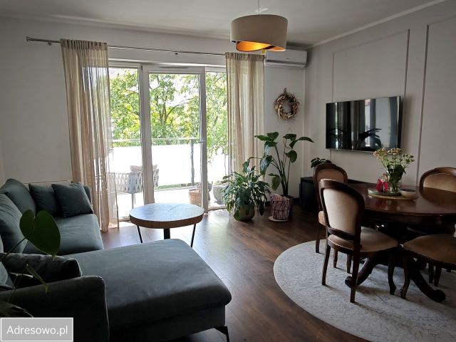 Mieszkanie 3-pokojowe Bolesławiec, ul. Lubańska. Zdjęcie 1