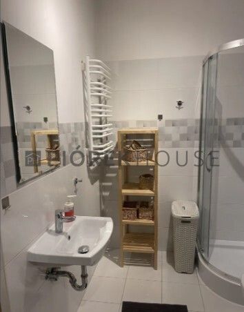 Mieszkanie 1-pokojowe Warszawa Bielany, ul. Stefana Żeromskiego. Zdjęcie 8