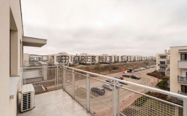 Mieszkanie 2-pokojowe Warszawa Białołęka, ul. Vincenza Belliniego. Zdjęcie 10