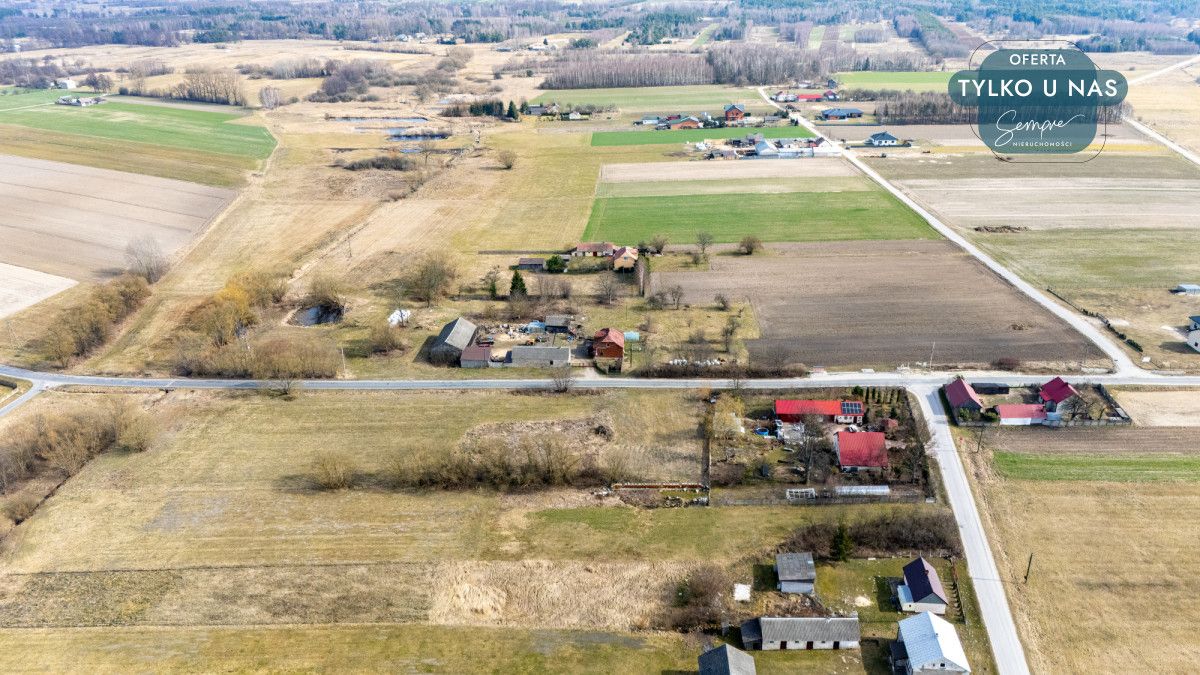 dom wolnostojący, 6 pokoi Klew-Kolonia. Zdjęcie 5