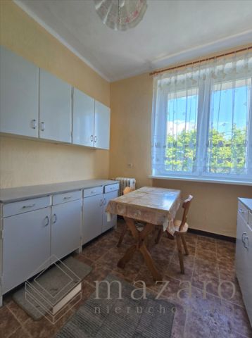 Mieszkanie 2-pokojowe Bydgoszcz Kapuściska. Zdjęcie 12