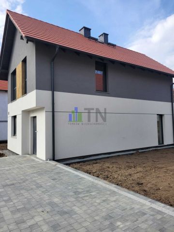 dom, 6 pokoi Wojnowice. Zdjęcie 5