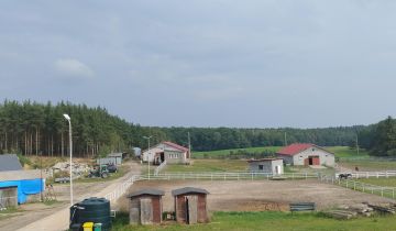 dom wolnostojący, 5 pokoi Kierwałd