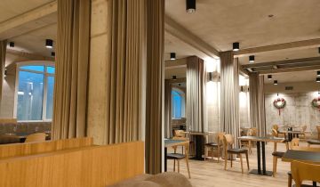 Lokal Włoszczowa, ul. Partyzantów