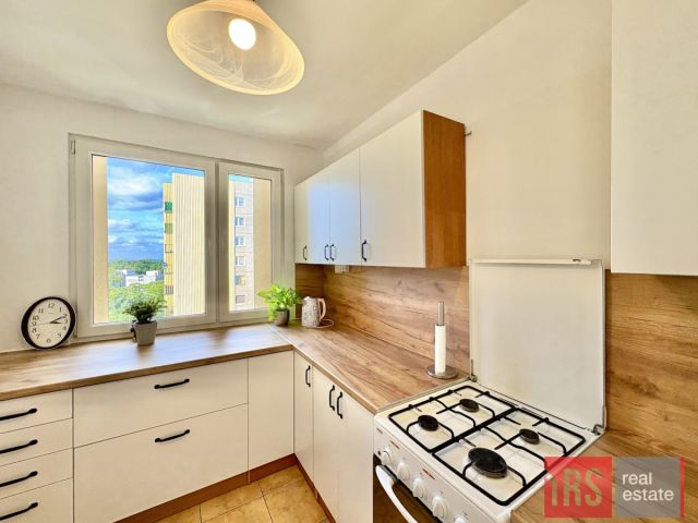 Mieszkanie 3-pokojowe Zielona Góra, ul. Kraljevska. Zdjęcie 14