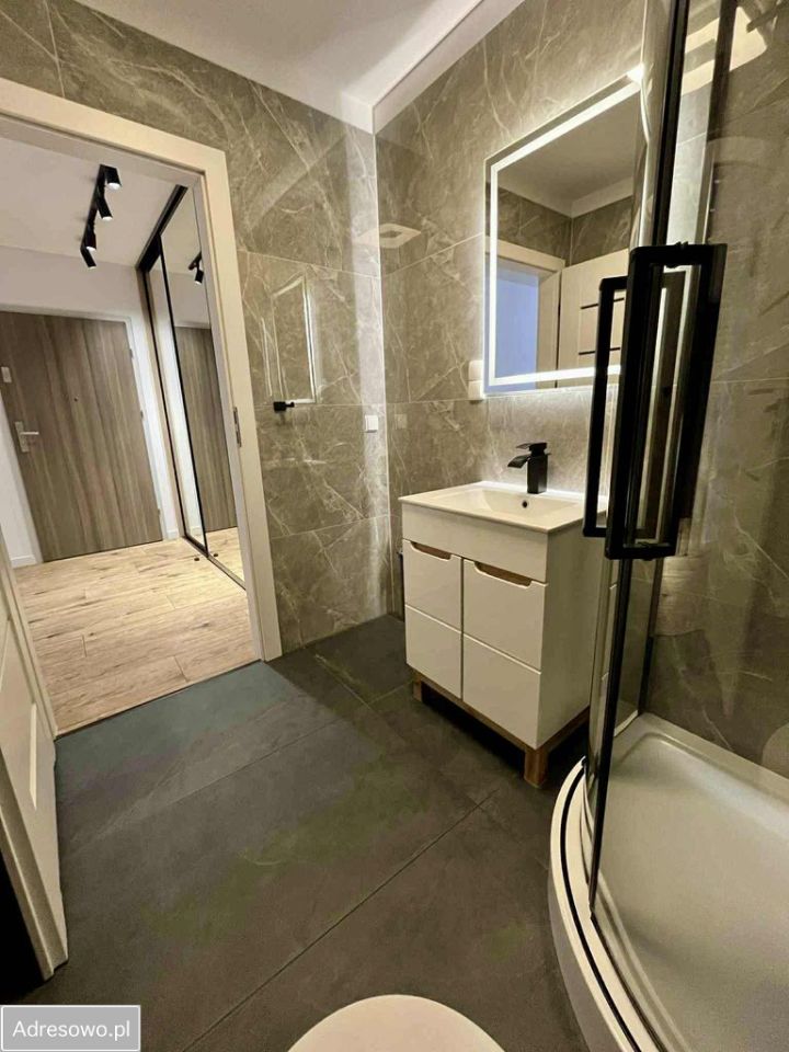 Mieszkanie 2-pokojowe Bolszewo, ul. Wspólna. Zdjęcie 5