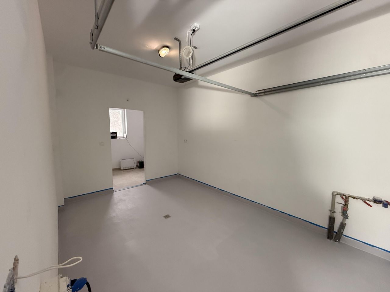 bliźniak, 4 pokoje Kamionka, ul. Złota. Zdjęcie 11