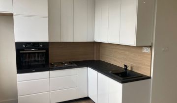 Mieszkanie 3-pokojowe Krotoszyn