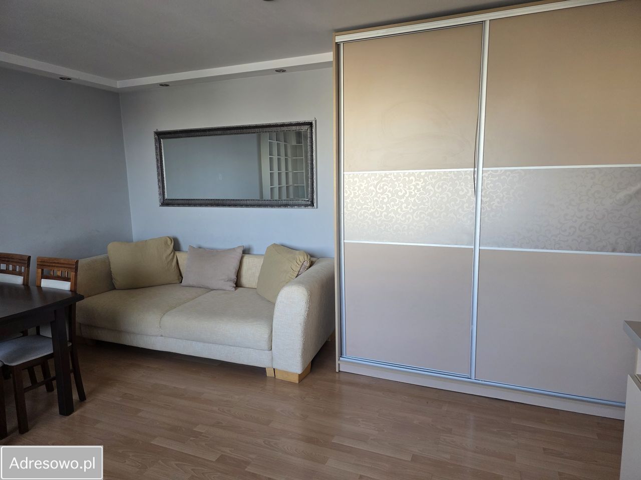 Mieszkanie 2-pokojowe Kołobrzeg, ul. Stanisława Koniecpolskiego. Zdjęcie 13