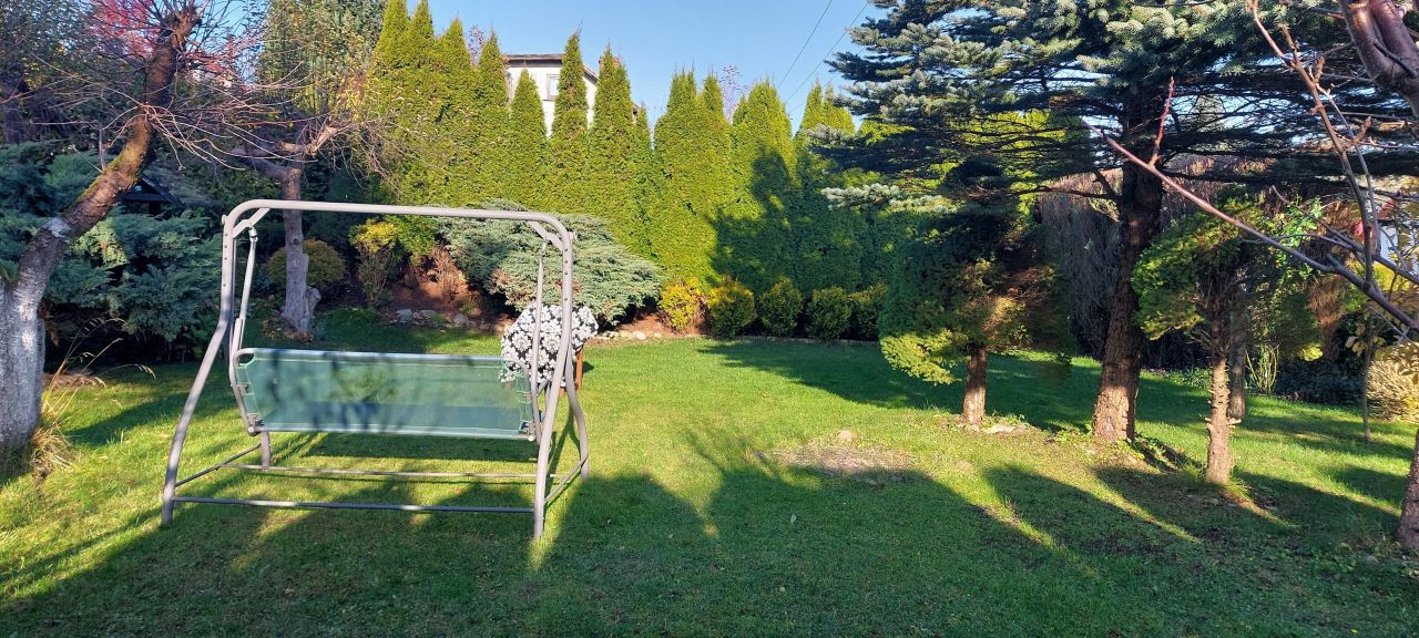 Działka rod Olsztyn Gutkowo. Zdjęcie 9