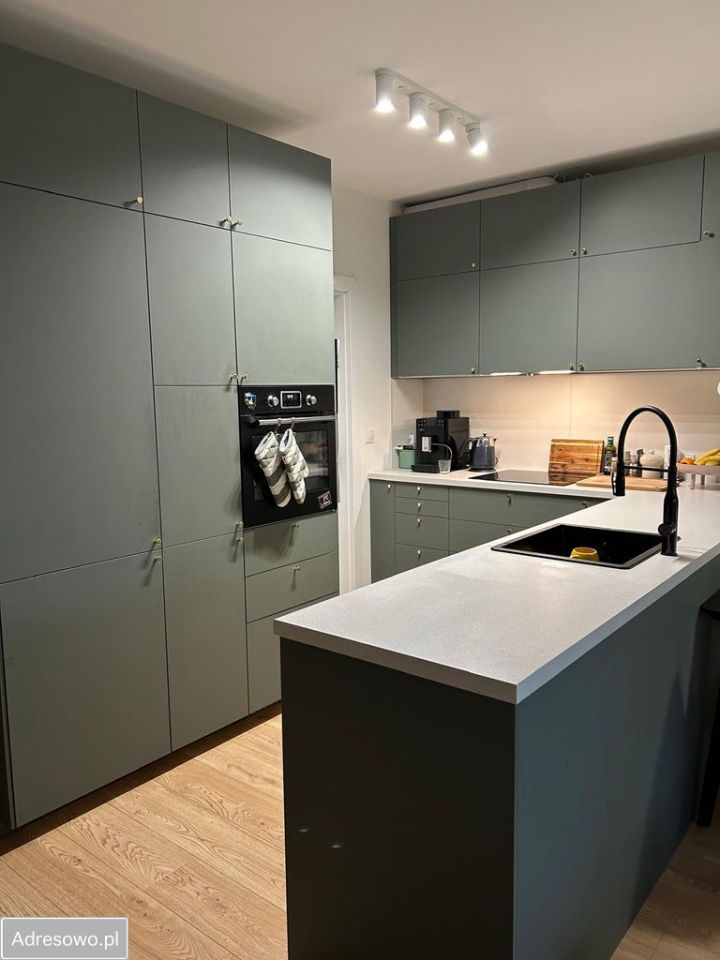 dom szeregowy, 4 pokoje Kłodzko, ul. Śliwkowa. Zdjęcie 16