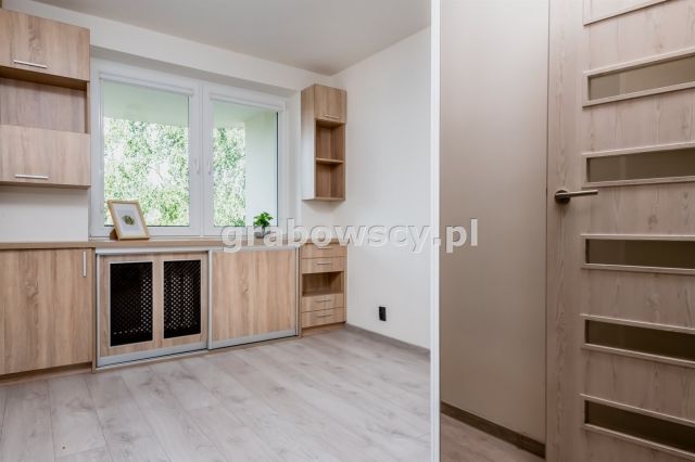 Mieszkanie 3-pokojowe Białystok Nowe Miasto, ul. Pogodna. Zdjęcie 7