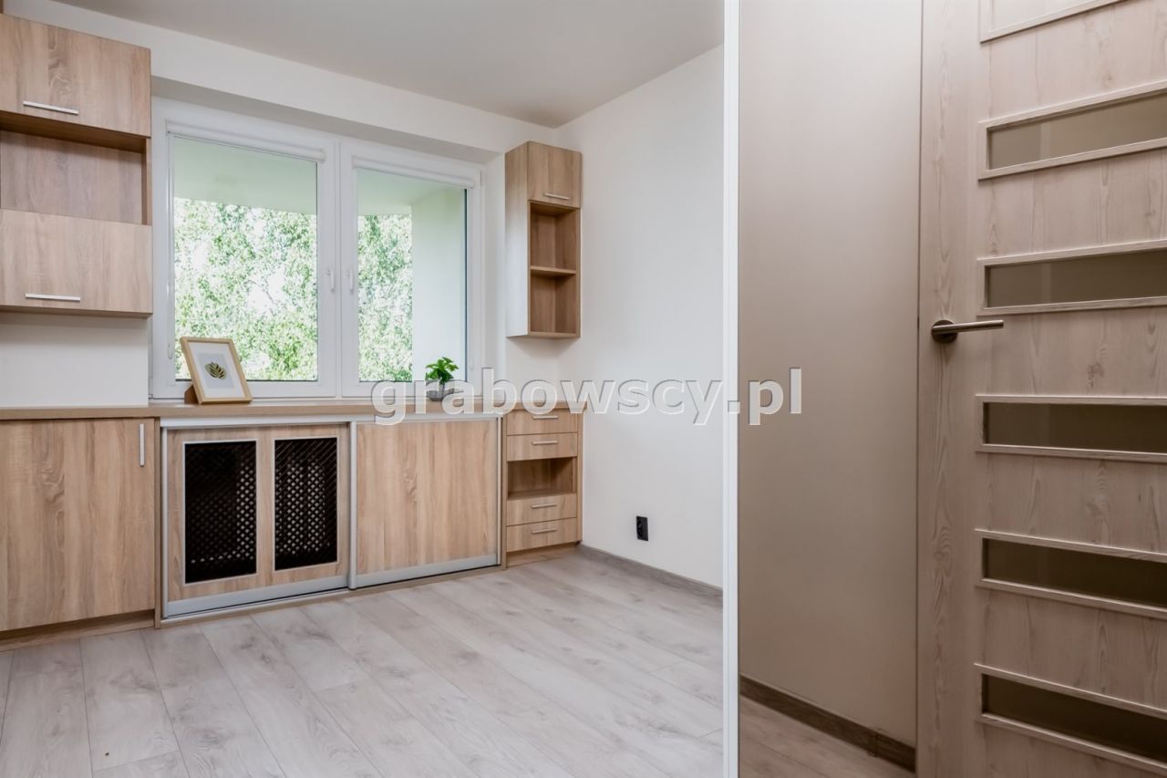Mieszkanie 3-pokojowe Białystok Nowe Miasto, ul. Pogodna. Zdjęcie 7