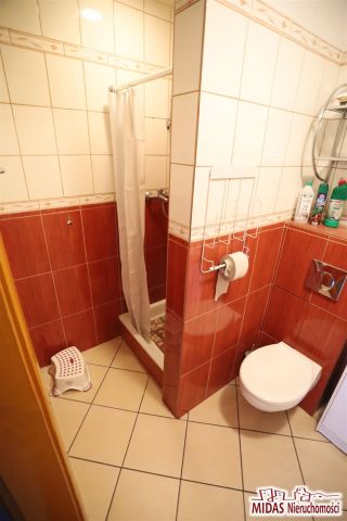 Mieszkanie 2-pokojowe Rożno-Parcele. Zdjęcie 14